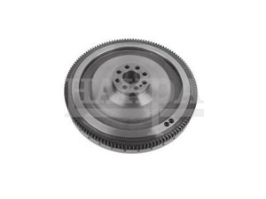 9060303205
9060303805
9060305705
9060306805
3421601052-MERCEDES-VOLANT KOMPLE OKUYUCULU 362 MM.